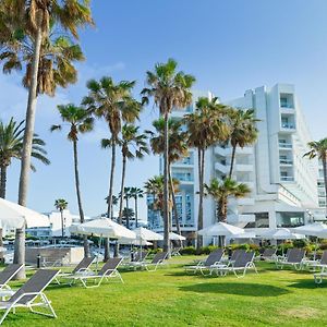 Leonardo Plaza Cypria Maris Beach Hotel & Spa (Adults Only)